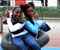 It's Fun