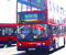Transport