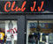 Let's Shop