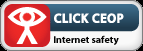 CEOP Internet Safety