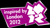 Inspired by London 2012